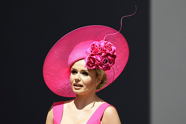 royal_ascot_hats_parade13.jpg