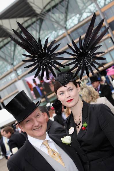 royal_ascot_hats_parade14.jpg