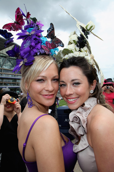 royal_ascot_hats_parade15.jpg