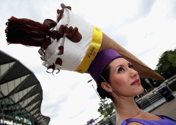 royal_ascot_hats_parade16.jpg