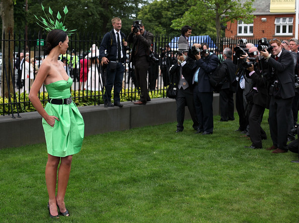 royal_ascot_hats_parade19.jpg