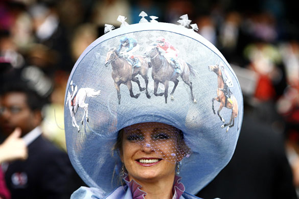 royal_ascot_hats_parade23.jpg