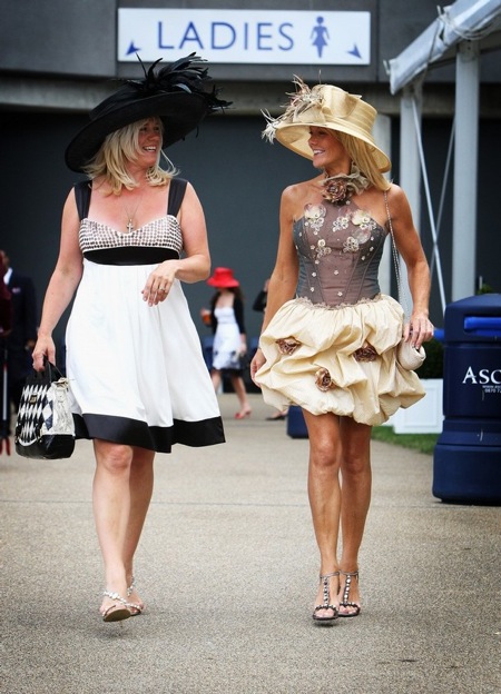 royal_ascot_hats_parade27.jpg