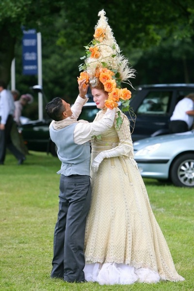 royal_ascot_hats_parade31.jpg