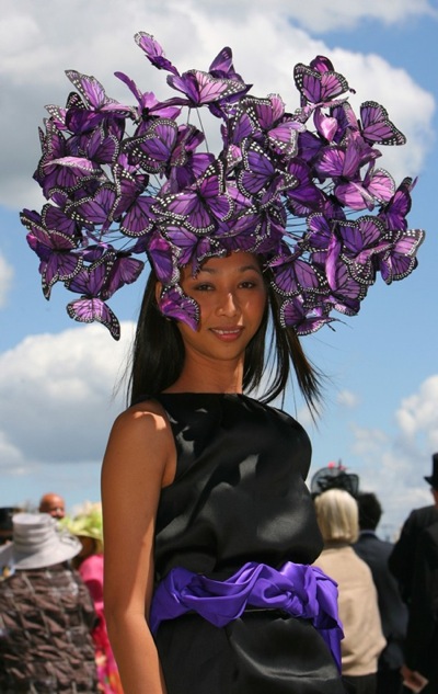 royal_ascot_hats_parade33.jpg