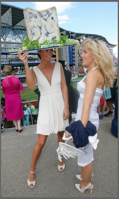 royal_ascot_hats_parade35.jpg