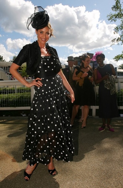 royal_ascot_hats_parade38.jpg