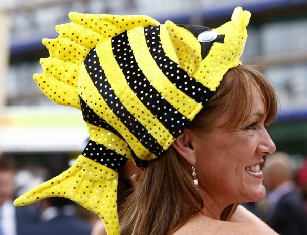 royal_ascot_hats_parade39.jpg