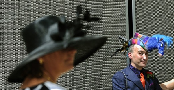 royal_ascot_hats_parade40.jpg