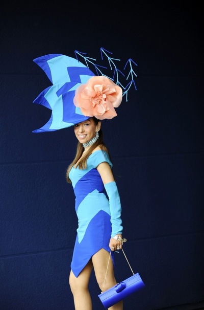 royal_ascot_hats_parade41.jpg