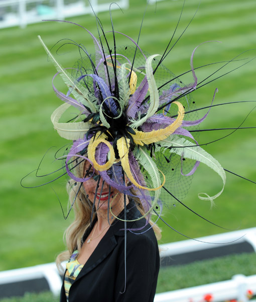 royal_ascot_hats_parade45.jpg