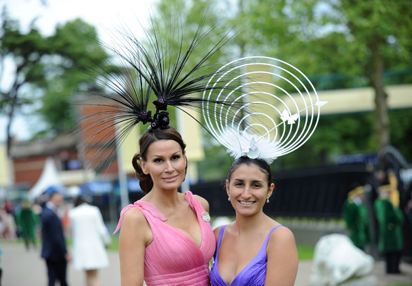 royal_ascot_hats_parade46.jpg