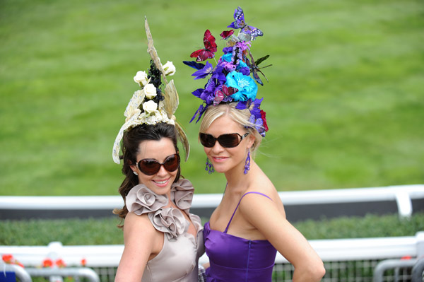 royal_ascot_hats_parade50.jpg