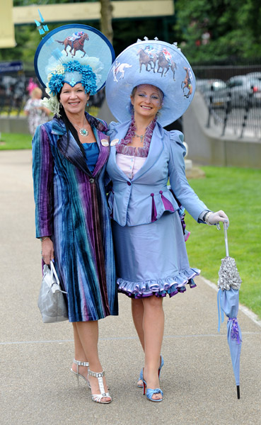 royal_ascot_hats_parade51.jpg