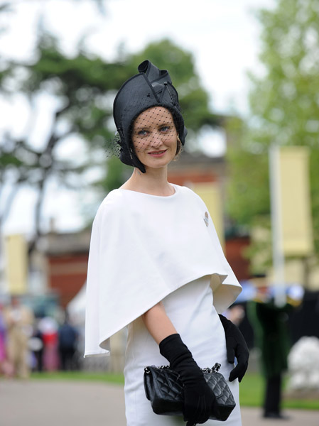 royal_ascot_hats_parade55.jpg