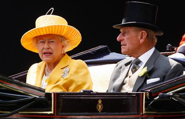 royal_ascot_queen_elizabeth2_duke_of_edinburgh03.jpg