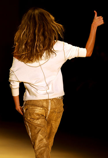 sao_paulo_fashion_week_colcci09.jpg