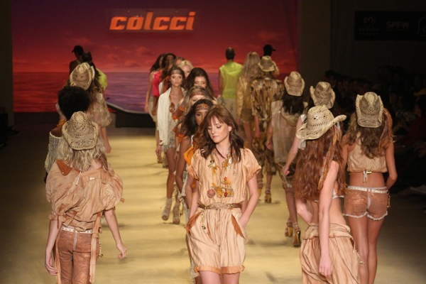 sao_paulo_fashion_week_colcci10.jpg