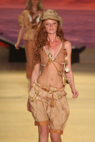 sao_paulo_fashion_week_colcci11.jpg