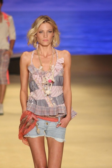 sao_paulo_fashion_week_colcci12.jpg