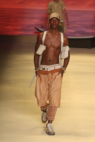 sao_paulo_fashion_week_colcci14.jpg