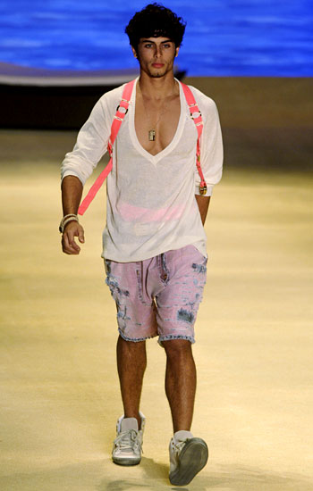 sao_paulo_fashion_week_colcci_jesus_luz02.jpg
