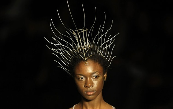 sao_paulo_fashion_week_osklen01.jpg