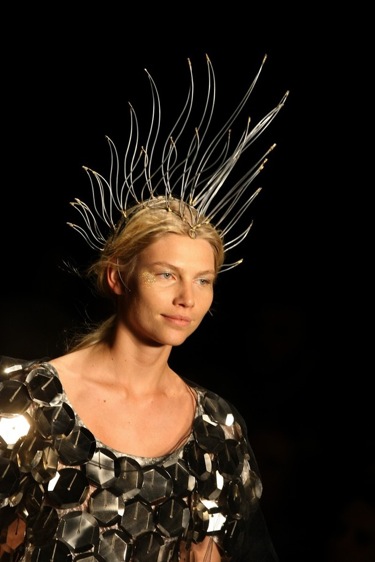 sao_paulo_fashion_week_osklen03.jpg