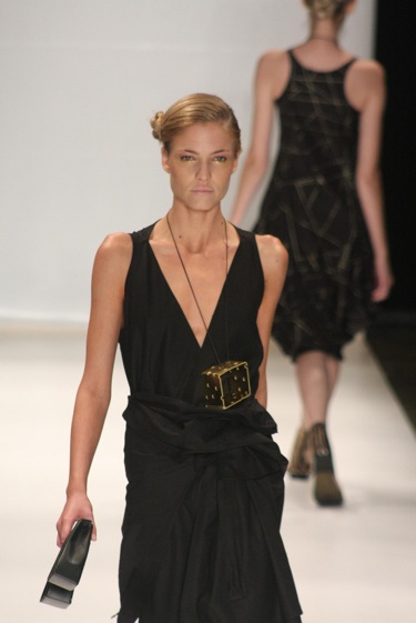 sao_paulo_fashion_week_uma01.jpg