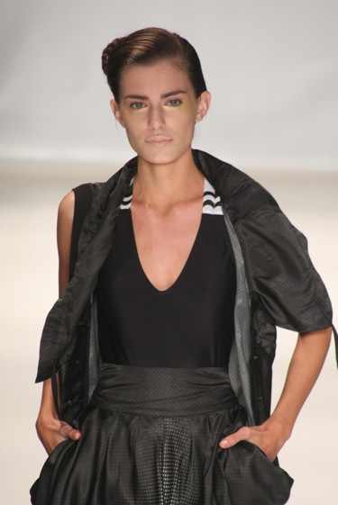 sao_paulo_fashion_week_uma02.jpg