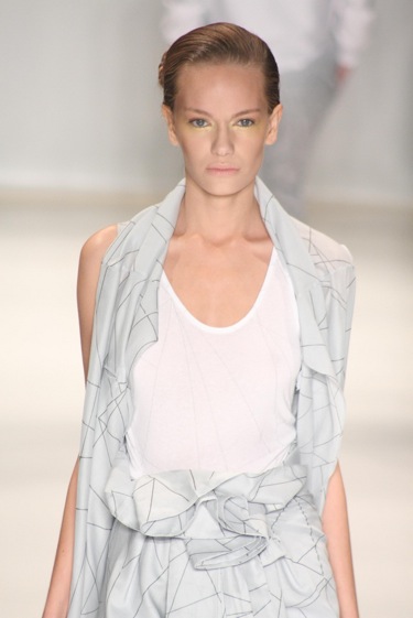 sao_paulo_fashion_week_uma03.jpg