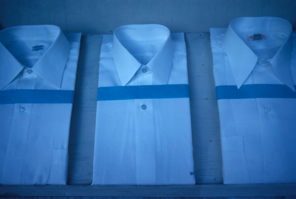 threeshirts1.jpg