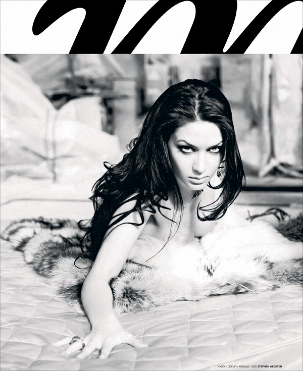 coverstory_06-2.jpg