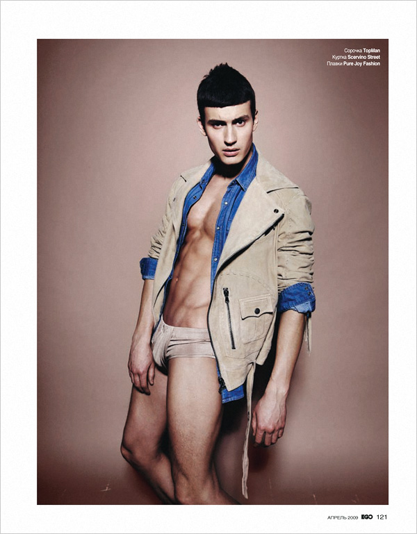 fashion-2.jpg