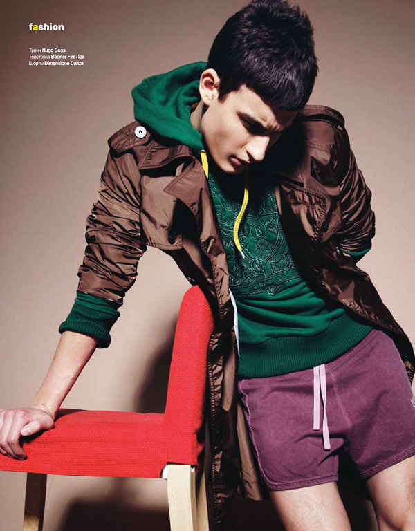 fashion-3-copy.jpg