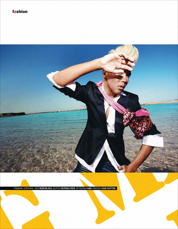 fashion_05-2.jpg