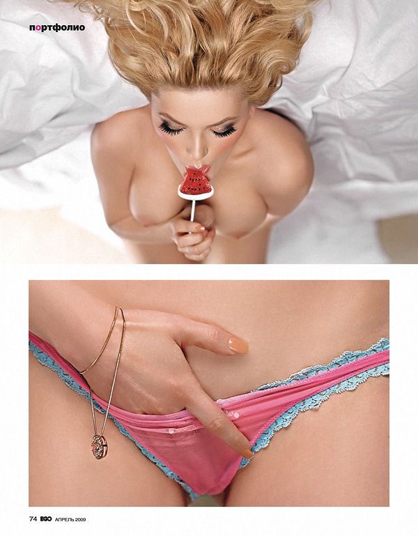 portfolio_sweet-4.jpg