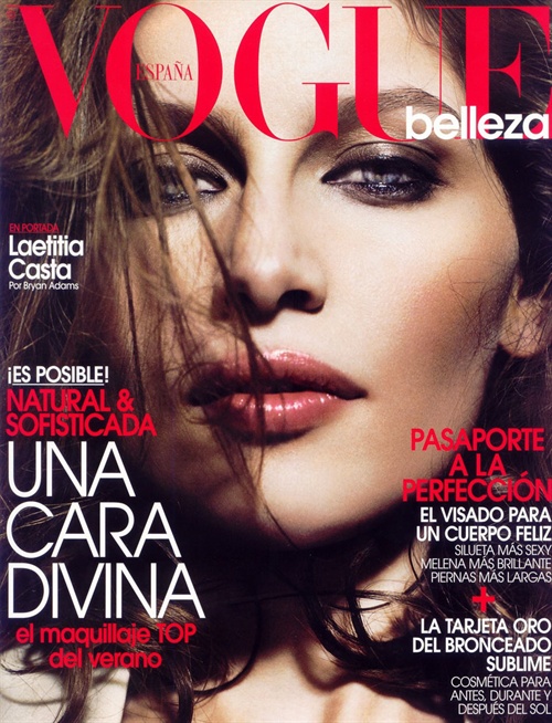 laetitia-casta-vogue-espana9.jpg