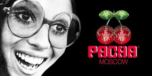 pacha