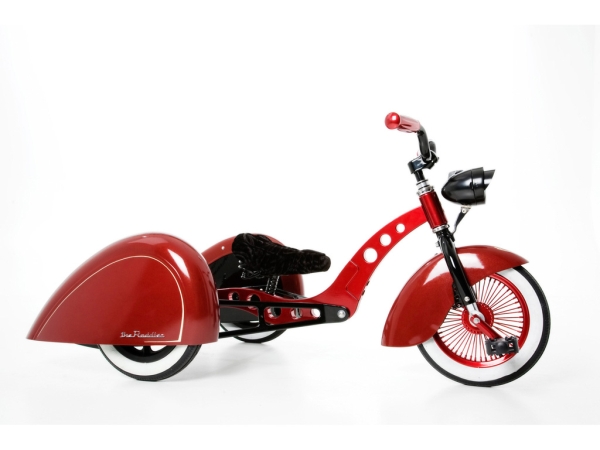 Kustoms Enzo Trike10.jpg