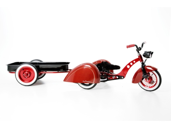 Kustoms Enzo Trike11.jpg