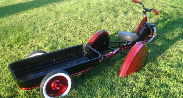 Kustoms Enzo Trike12.jpg