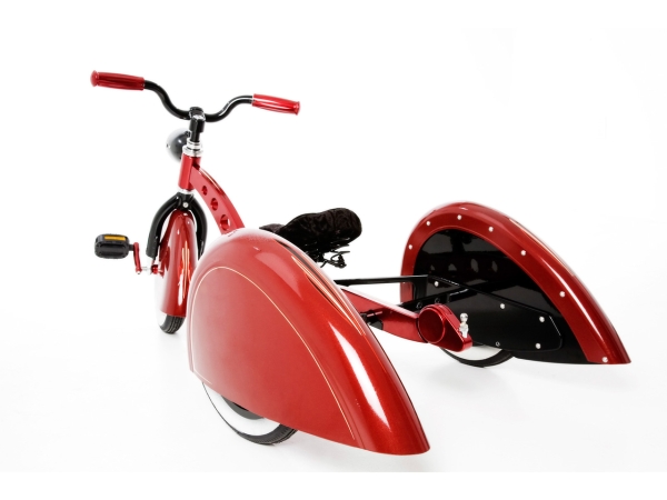 Kustoms Enzo Trike8.jpg