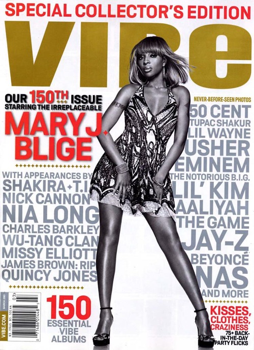 vibe_mary_j_blige_march2007_special_collectors_edition.jpg