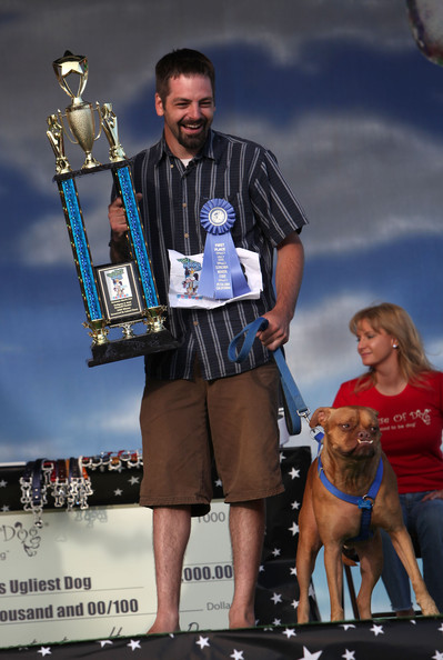 worlds_ugliest_dog_2009_02.jpg