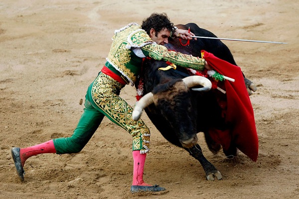 bull_fighting_barcelona02.jpg