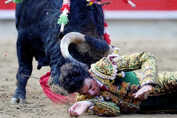 bull_fighting_barcelona08.jpg