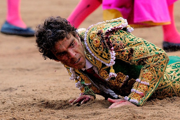 bull_fighting_barcelona09.jpg