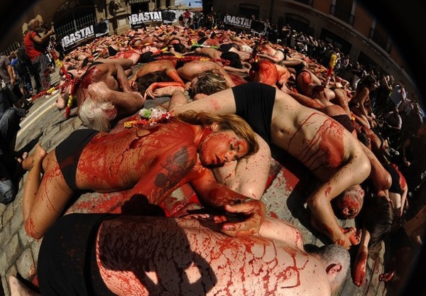 peta_protest_pamplona08.jpg