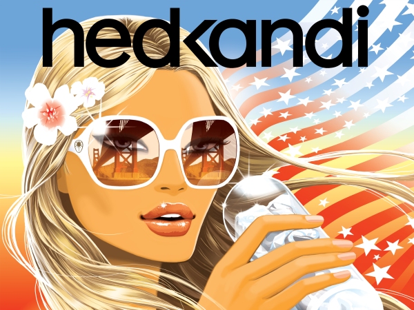 11 HedKandi.jpg